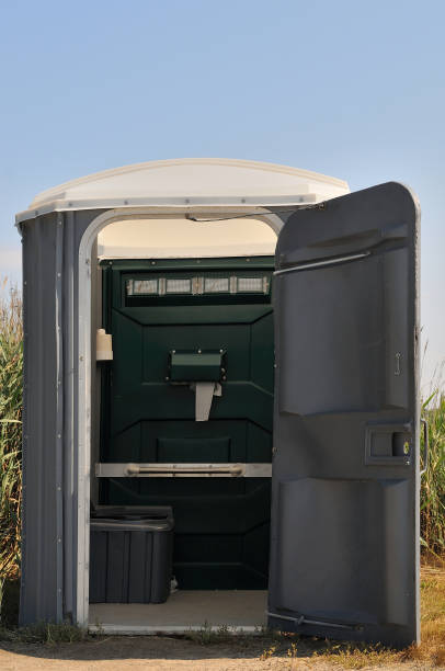 Reliable Black River Falls, WI porta potty rental Solutions